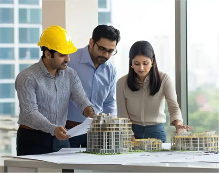 How To Choose The Right Pre Engineered Building Suppliers