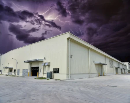 How Durable Are Pre Engineered Buildings