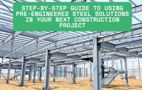 Step-by-Step Guide to Using PEB Solutions in Your Next Project