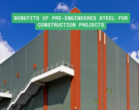 Metal Tree Peb Manufacturers