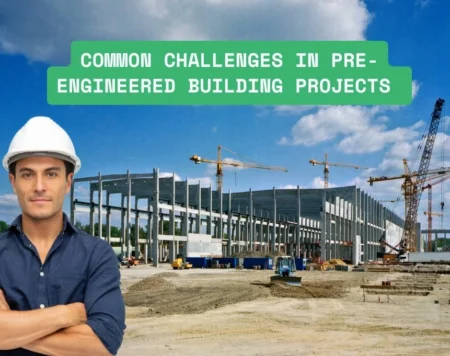 Peb Project Challenges And Solutions