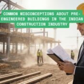 Common PEB Misconceptions