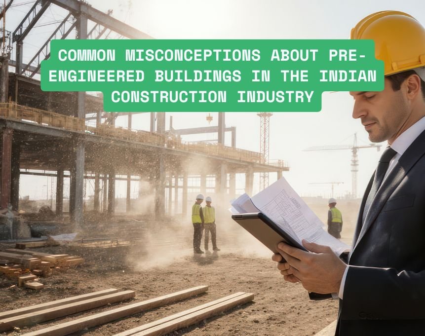 Common PEB Misconceptions