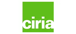 Ciria