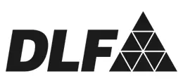 Dlf