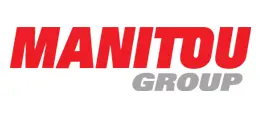 Manitou Group