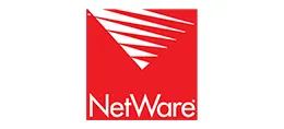Netware