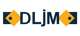 Dljm