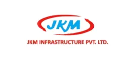 Jkm