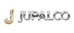 Jupalco