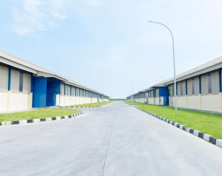 Metal Tree Pre Engineered Steel Buildings Manufacturer