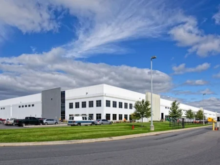 Pre Engineered Building Manufacturer Near Me Faridabad