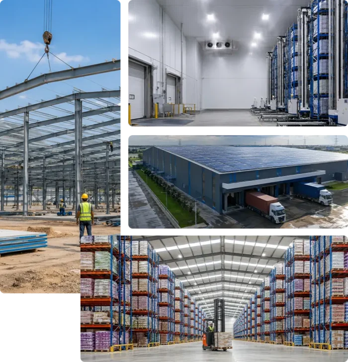Providing The Best Peb Solution Worldwide