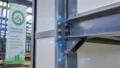 Prefabricated Buildings In India