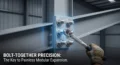 How To Expand Your Existing Facility Using Peb
