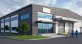 Peb Cost Per Sqft India