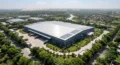 Peb The Future Of Green & Sustainable Construction In India