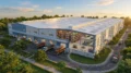 What Is Peb Warehouse