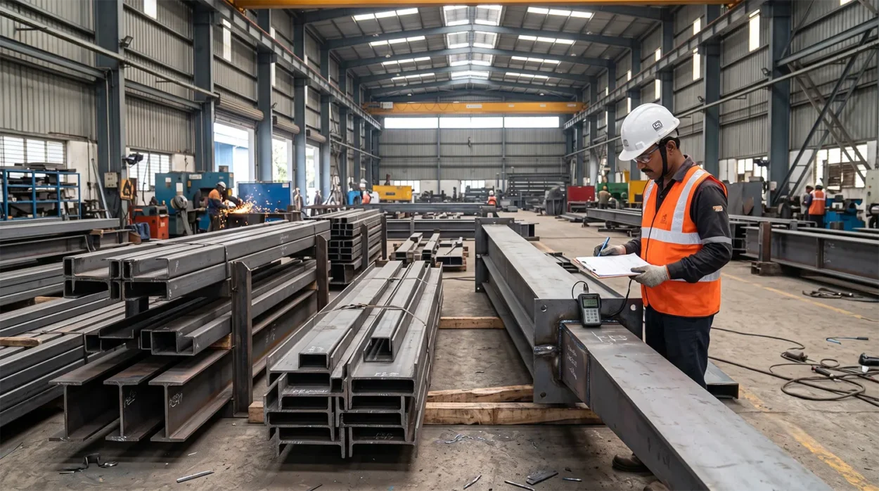 Choosing Peb Manufacturer India