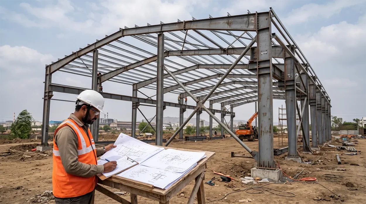 Costly Mistakes Choosing Peb Manufacturer India