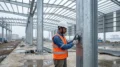 Peb Manufacturer India