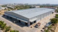 Peb Roofing Galvalume Vs Puf Panels
