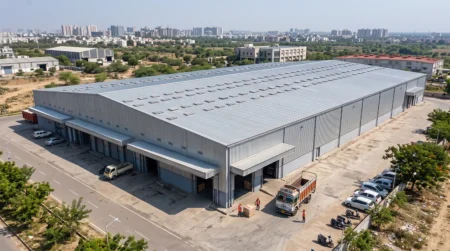 Peb Roofing Galvalume Vs Puf Panels