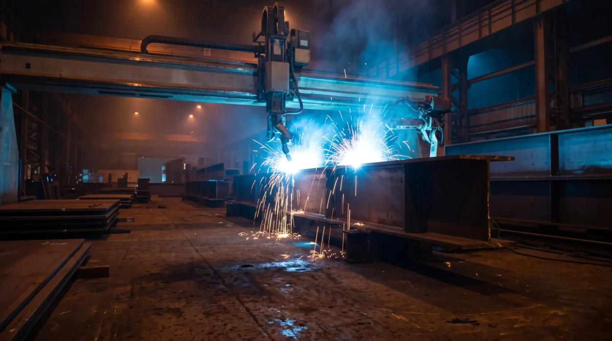 Peb Manufacturing Process